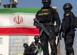 L’ancora di salvezza digitale dell’Iran: come Starlink mantiene i cittadini connessi durante le chiusure governative