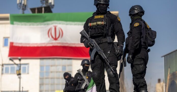 0582f975-6934-4213-a90d-1ffb912fe69b