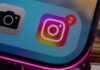 Il CEO di Instagram smentisce le affermazioni sull’ascolto del microfono