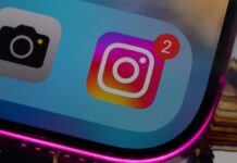 Адам Моссері каже, що Instagram не використовує мікрофон вашого телефону, щоб вас слухати