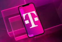 Тарифні плани T-Mobile у 2026 році: посібник із вибору найкращого варіанту