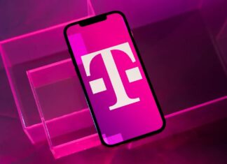 Piani T-Mobile nel 2026: una guida per scegliere l’opzione giusta