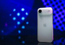 Пріоритетні сповіщення Apple: зосередьтеся на важливому