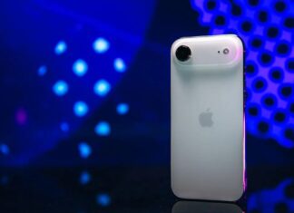 Pemberitahuan Prioritas Apple: Fokus pada Hal yang Penting