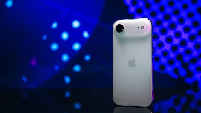 24bf6be3-da16-44ae-962f-5d670f7b61e6