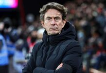 Тоттенхем проти Астон Вілли: як дивитися матч Кубка Англії в прямому ефірі