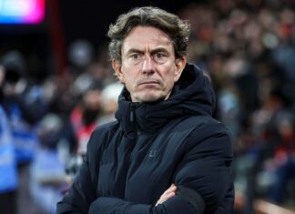 Tottenham vs Aston Villa: come guardare la partita della FA Cup dal vivo