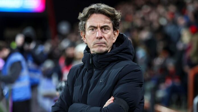 2b7c7ee8-4098-4505-9a9f-f2d8ceeb5fe7