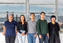 AI Startup Humans mira ad aumentare, non a eliminare, i lavoratori umani