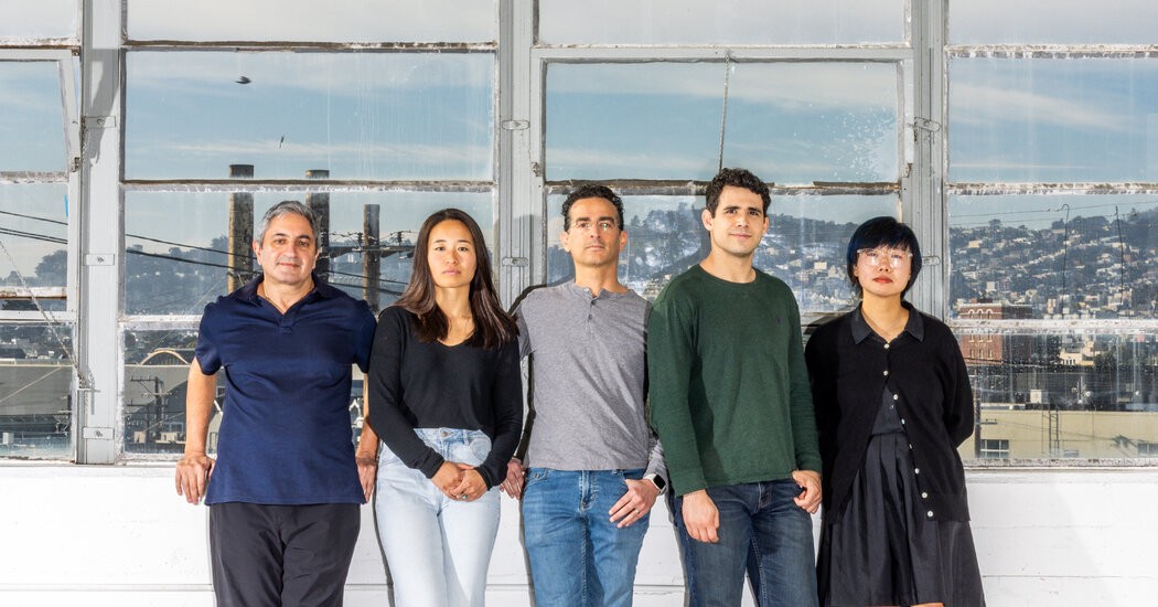 2c32cb17-d645-4caf-af4b-af7a210852ad