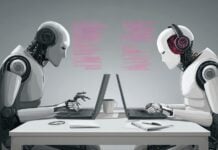 Egnyte’s Strategy: AI as a Force Multiplier, Not a Replacement for Engineers