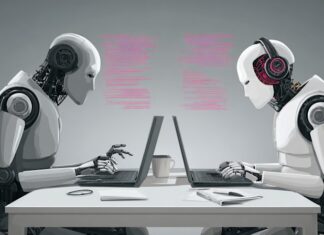 Estrategia de Egnyte: la IA como multiplicador de fuerza, no como sustituto de los ingenieros