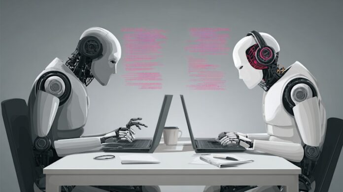 43eeb684-39dd-4461-996b-bf453131d518