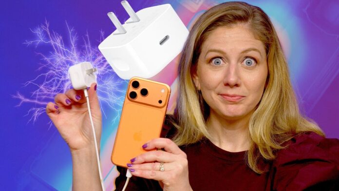 4e63a68e-04cf-4ebc-80be-ca024d25ea2e