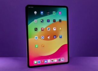 I 4 migliori iPad del 2026: scegliere il tablet Apple giusto per te