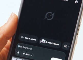 X limite la génération d’images IA après un contrecoup mondial