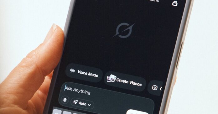 58e4b602-86d3-4a2e-b7e3-fddb8069a65f