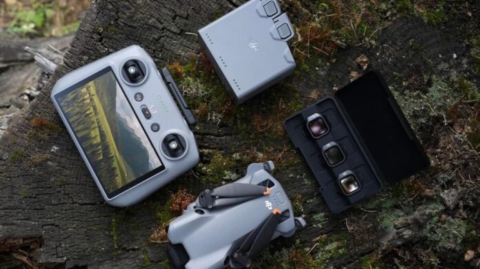 5ffcf6ef-6a53-4a5c-b026-70ae64a0142e