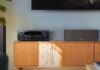 Superieure tv-audio: waarom een ontvanger en luidsprekers de dure soundbars verslaan