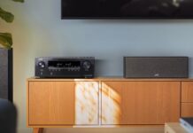 Превосходный звук ТВ: Почему ресивер и колонки лучше дорогих саундбаров