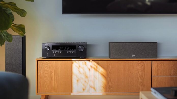 7402fcb8-4e2d-40ff-886b-70bccf45c3f7