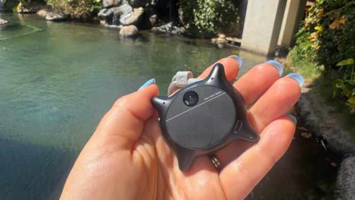 77122fd7-5290-4c6f-814b-9c427441a734