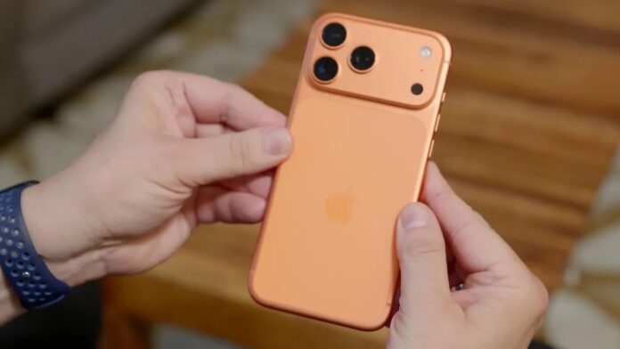 9876d43d-09b2-4658-a86c-ee711287c4a0