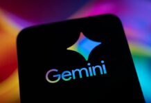 Disney активізує боротьбу за авторські права на штучний інтелект: Google отримує позов через угоду OpenAI