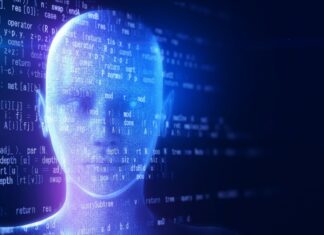 Autoři zintenzívnili právní boj proti společnostem AI za porušování autorských práv