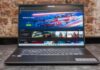 Chromebooky získávají herní podporu díky Nvidia GeForce Now Fast Pass