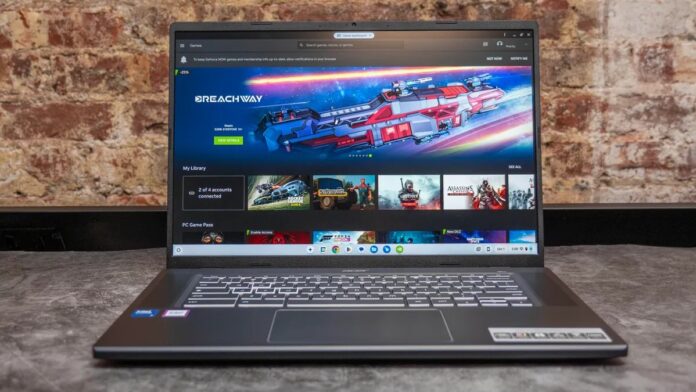 a8d63ad3-cba3-4a99-b972-6d6e3c4928d5