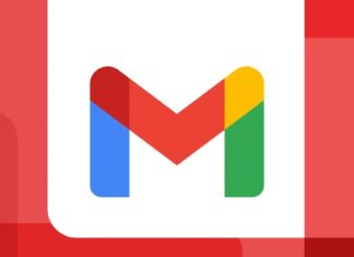 Googles KI-Posteingang: Ein erster Blick auf die sich entwickelnde Zukunft von Gmail