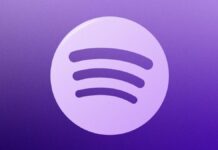 I prezzi di Spotify Premium aumentano di nuovo