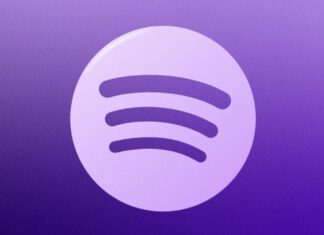 Подорожание Spotify Premium: снова повышение цен