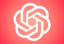 OpenAI Teams With Broadcom to Build Custom AI Chips