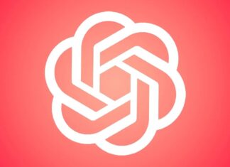 OpenAI Bekerja Sama Dengan Broadcom untuk Membuat Chip AI Khusus