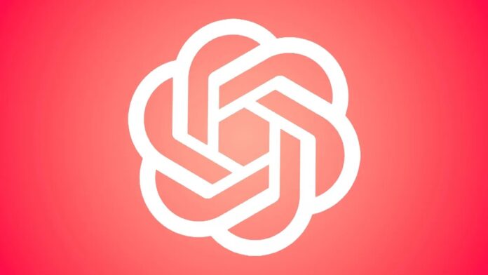 bdec4e06-ceae-440c-9009-d23eb9bd274c