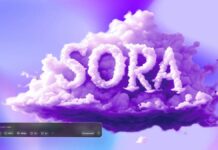 OpenAI Sora тепер доступний для більшої кількості користувачів – коди запрошень більше не потрібні в окремих регіонах
