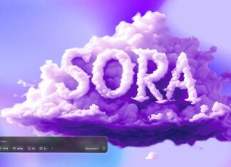 Sora OpenAI Kini Terbuka untuk Lebih Banyak Pengguna – Kode Undangan Tidak Lagi Diperlukan di Wilayah Tertentu