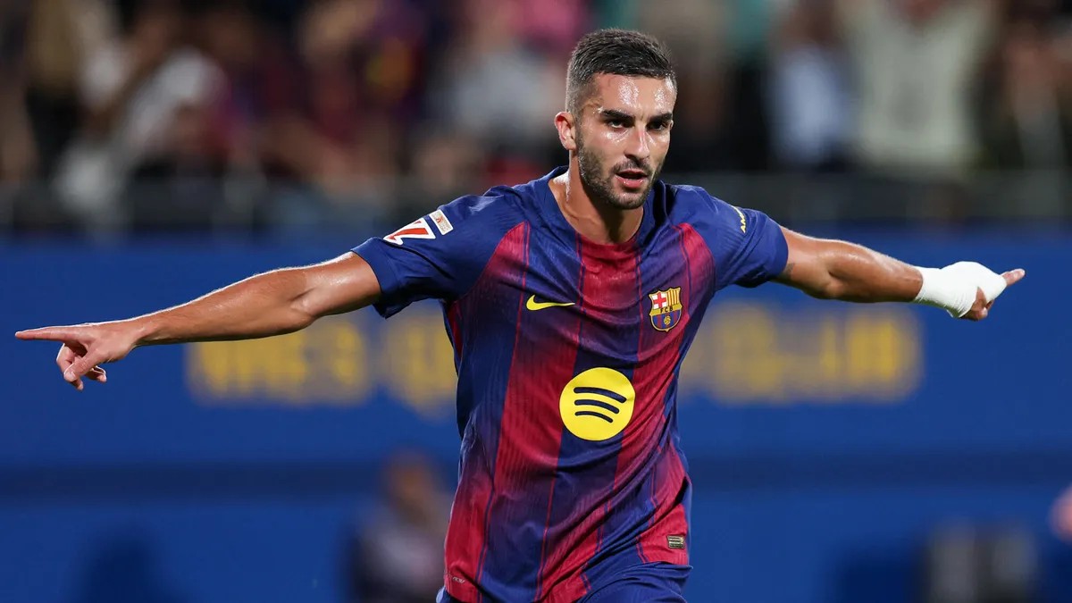 c9f604b0-87c8-4ea5-bf83-a9fe7f971626