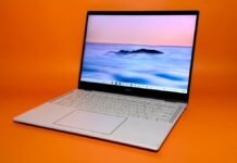The Best Chromebooks of 2026: Tested and Ranked