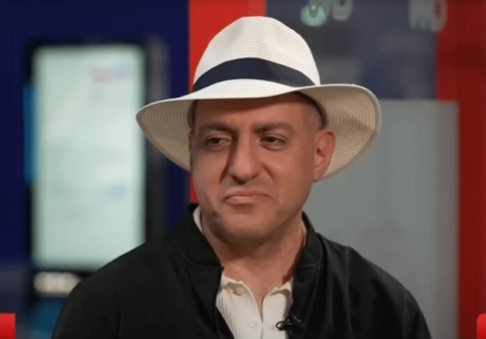 d5592cfb-ea4f-480a-be9e-813841ddbb60