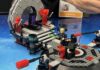 LEGO Smart Bricks: reinventando el juego en la era del tiempo frente a la pantalla