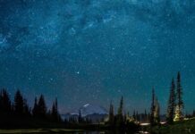 Супутникове підключення розширюється: T-Mobile відкриває мережу для повної функціональності програми