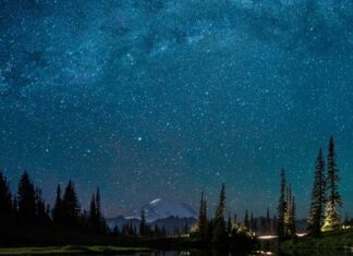 La connettività satellitare si espande: T-Mobile apre la rete alla piena funzionalità dell’app