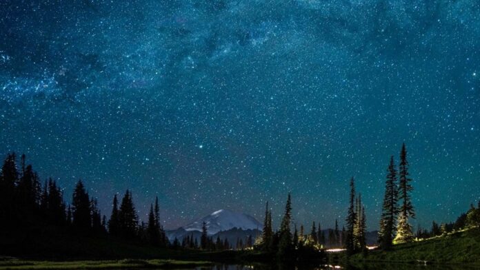 dc47e8c6-1388-4179-9495-2c3098d36db7