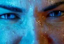 Нова рольова гра “Зоряні війни”, дія якої відбувається в епоху Старої Республіки, на чолі з директором KOTOR