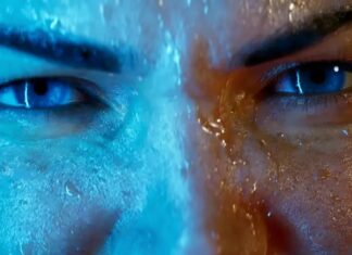 Nuovo gioco di ruolo di Star Wars ambientato nell’era della Vecchia Repubblica, guidato dal regista di KOTOR