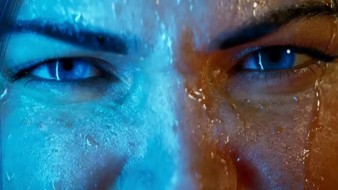 dffa9206-2eac-40e3-a544-98edc6bb1c12