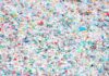 Panico da microplastica: gli scienziati mettono in dubbio le diffuse affermazioni sulla plastica nel corpo umano